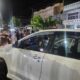 Aksi Cepat Aparat Polres Sidrap Gagalkan Potensi Kericuhan Malam di Maritengngae