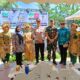 Wadah Kreasi Seni Sidrap Bangkit, Festival Tiga Hari di Taman Usman Isa Hadirkan Ragam Kreativitas