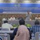 H.A. Muh. Amin, Kepala Desa Kaliang,  Secara Aklamasi Sebagai Ketua APDESI Kabupaten Pinrang Periode 2025–2030