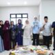 Ketua DPRD Sulsel Hingga Wali Kota Makassar dan Sejumlah Pimpinan Daerah Dukung Penuh Pelaksanaan SITARUPA se-Indonesia Timur