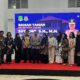 Dilepas dengan Doa dan Apresiasi, Kajari Sutikno Pamit dari Bumi Nene Mallomo