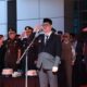 Wabup Edy Manaf Pimpin Upacara Hari Sumpah Pemuda ke-97 di Bulukumba