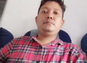 Pembagian Harta Bersama Jika Suami Meninggal Dunia Menurut KHI