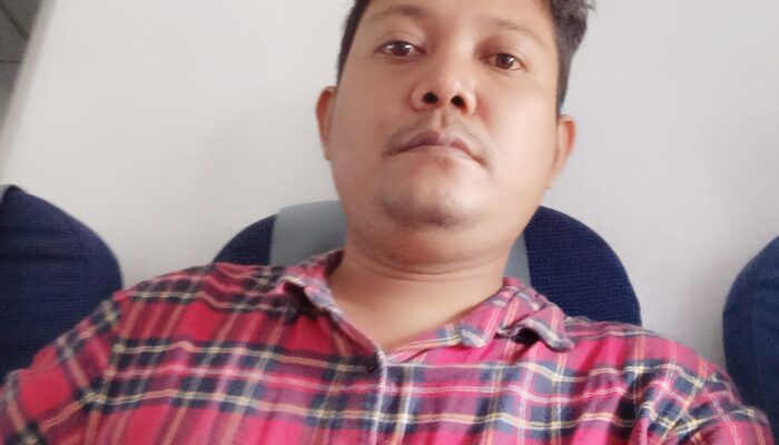 Pembagian Harta Bersama Jika Suami Meninggal Dunia Menurut KHI