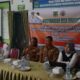 PEMERINTAH DESA SIPATUO GELAR MUSYAWARAH DESA KHUSUS UNTUK PENETAPAN KPM BLT DANA DESA TAHUN ANGGARAN 2025