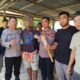 Satreskrim Polres Sidrap Ungkap Cepat Kasus Penganiayaan di Baranti, Pelaku Diamankan Kurang dari Empat Jam