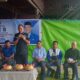 Antusias Warga Desa Ana Bannae Hadiri Reses dan Temu Konstituen Anggota DPRD Provinsi Sulawesi Selatan, H. Muhtadin