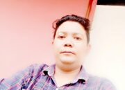 Opini Hukum: Putusan MK Lebih Tinggi dari Surat Edaran MA