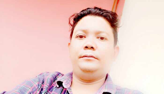 Opini Hukum: Putusan MK Lebih Tinggi dari Surat Edaran MA