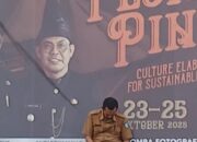 Tips Menikmati Hidup Tanpa Harus Kaya Raya