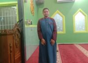 Mendorong Generasi Melek Media: Kiprah Fajar Ahmad Wahyuddin di Dunia Digital