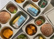 Korwil BGN Pinrang Bantah SPPG Paleteang Berhenti Operasional: Terapkan Sistem Rapel Makanan Kering 6 Hari