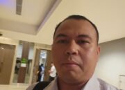 Kuasa Hukum Andi Maisara Klarifikasi Terkait Dugaan Penculikan Anak