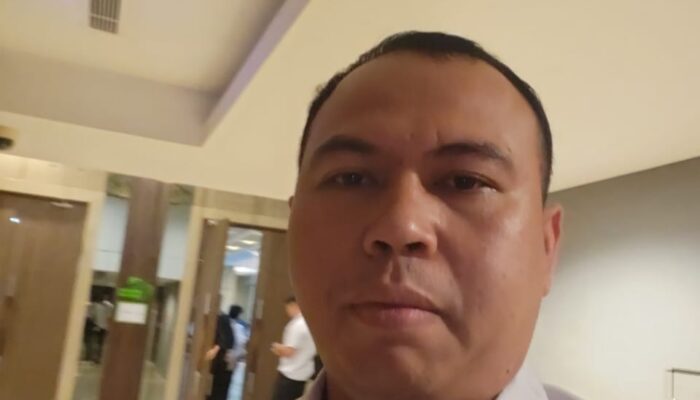 Kuasa Hukum Andi Maisara Klarifikasi Terkait Dugaan Penculikan Anak