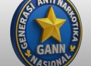 Edukasi dan Aksi: GANN Bulukumba Berjuang Melawan Narkoba