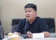 Fraksi NasDem DPRD Makassar Serukan Solusi Cepat untuk Siswa Berstatus Ilegal di Dapodik