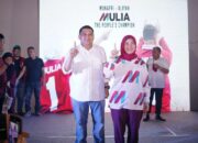 DPRD Makassar Jadwalkan Paripurna Penetapan Wali Kota Terpilih pada 8 Februari