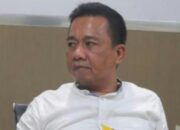 DPRD Makassar Siapkan Sidak Pasar Awal Ramadan Pantau Harga Sembako