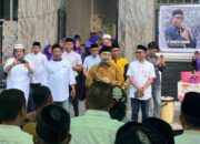 Buka Puasa Bersama di Maccini, Muchlis Misbah Pererat Silaturahmi Warga dan Pemimpin Daerah