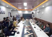 RDP Komisi A DPRD Makassar Soal Lahan Aditarina Buntu, Mediasi Buntu dan Sengketa Dilimpahkan ke Jalur Hukum
