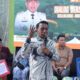 Bupati Sidrap Kunjungi Desa Belawae, Berdialog Langsung dengan Warga