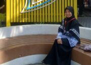 Guru Sidrap Raih Juara III AGP Nasional 2025