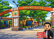 Kontraktor Mangkir dari Subkontraktor, Dirut RSUD Sayang Rakyat berharap Beri Solusi