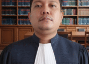 OTT Kajari HSU: Cermin Kegagalan Etika dan Bahaya Penyalahgunaan Kekuasaan Penegakan Hukum