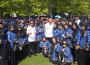 Sebanyak 4.193 PPPK paruh waktu terima SK pengangkatan