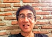 Jejak 705 Tahun, dari Kerajaan Besar menjadi Kabupaten Modern