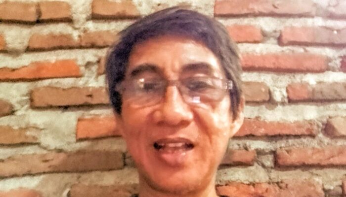 Jejak 705 Tahun, dari Kerajaan Besar menjadi Kabupaten Modern