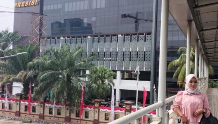 Tokoh Masyarakat Sidenreng Rappang Dukung Penegakan Hukum terhadap Rentenir