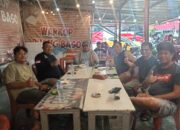 Warkop “Puang Baso” Hadirkan Menu Khas Manado Asli di Makassar dengan Harga Terjangkau