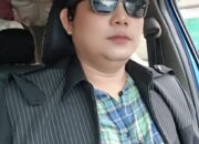 Profil Herwandy Baharuddin, Penyanyi dan Musisi Sulawesi Selatan, Kelahiran Pangkajene Sidenreng Rappang