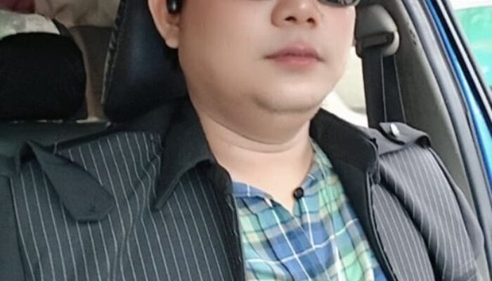 Profil Herwandy Baharuddin, Penyanyi dan Musisi Sulawesi Selatan, Kelahiran Pangkajene Sidenreng Rappang