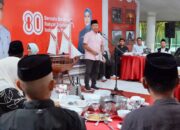 Indonesia Bahagiakan Santri Ajang Promosi Bulukumba