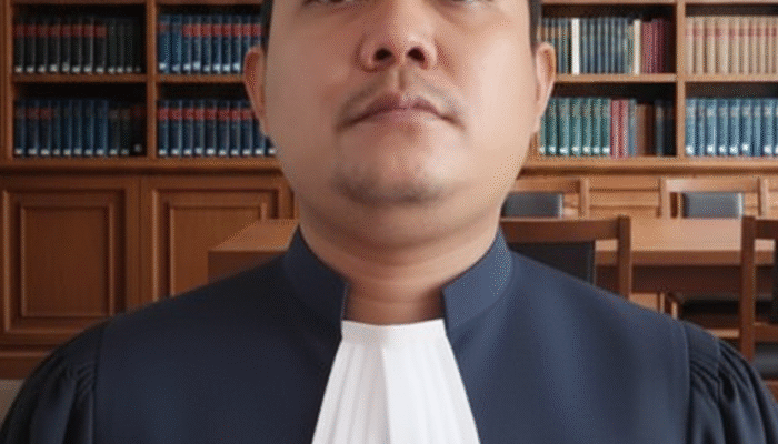 KUHP Baru Menutup Ruang Gerak Rentenir