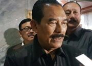 Pengamat Nilai Ketegasan Kapolri Tepat, Polri Dinilai Ideal Tetap di Bawah Presiden