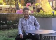 Satu Tahun Tragedi Pembunuhan Pengacara di Bone: Alarm Keras bagi Supremasi Hukum