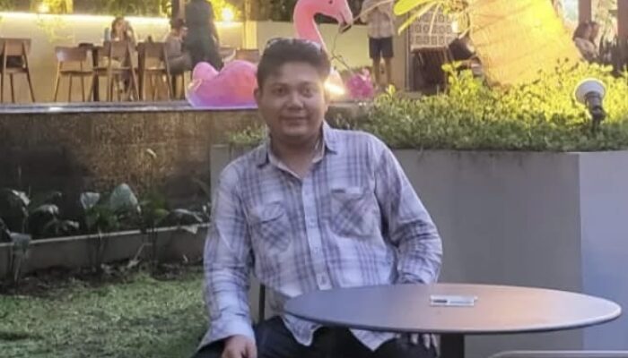 Satu Tahun Tragedi Pembunuhan Pengacara di Bone: Alarm Keras bagi Supremasi Hukum