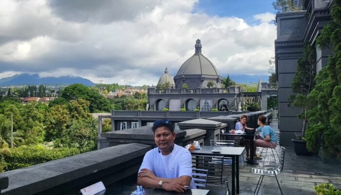 NARKOTIKA DALAM KUHP BARU: ANTARA PENEGAKAN HUKUM DAN PENDEKATAN KEMANUSIAAN