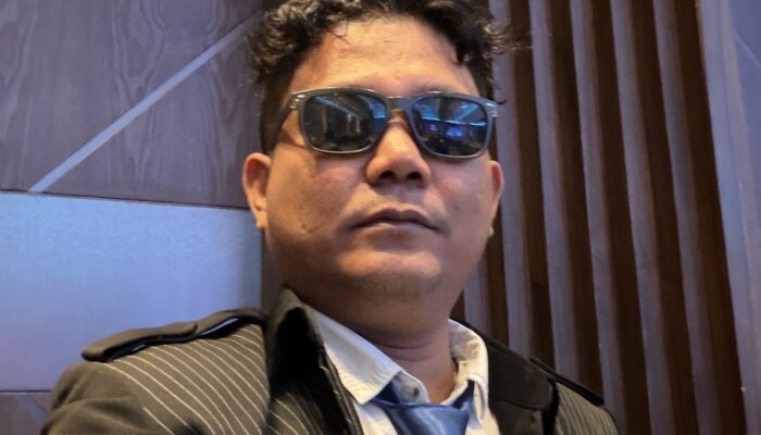 Single Bar atau Multibar: Pilihan Paling Tepat bagi Organisasi Advokat di Indonesia