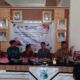 Pemdes Lero gelar Verifikasi, validasi keluarga penerima manfaat (KPM) bantuan langsung tunai desa