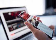 Karya Jurnalistik Bukan Delik Umum, KJI Sulsel Apresiasi Pandangan Polri Gugatan Wartawan Harus Lewat Mekanisme Pers