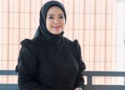 Hari Pers Nasional, Kadis Kominfo Bulukumba, Andi Uke : Perkuat Sinergi untuk Informasi yang Edukatif