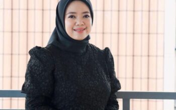 Hari Pers Nasional, Kadis Kominfo Bulukumba, Andi Uke : Perkuat Sinergi untuk Informasi yang Edukatif