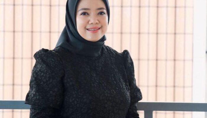 Hari Pers Nasional, Kadis Kominfo Bulukumba, Andi Uke : Perkuat Sinergi untuk Informasi yang Edukatif