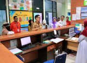 Pemkab Bulukumba Minta RS Tetap Layani Warga Meski BPJS PBI Nonaktif