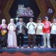 Dibuka Bupati Andi Utta, RCC Fest Kembali Hadir di Halaman Gedung Bersama