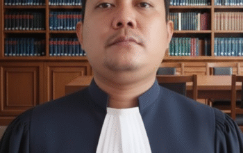 Mengaku Advokat Tanpa Hak: Ancaman Hukum dan Perlindungan Profesi